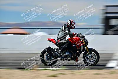 media/Mar-25-2024-Moto Forza (Mon) [[8d4319bd68]]/3-Intermediate Group/Session 4 (Front Straight Speed Pans)/